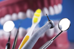 dental extraction services from OMSH in Houston TX